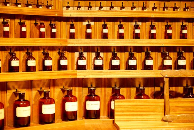 151120perfumeryorgan_3.jpg