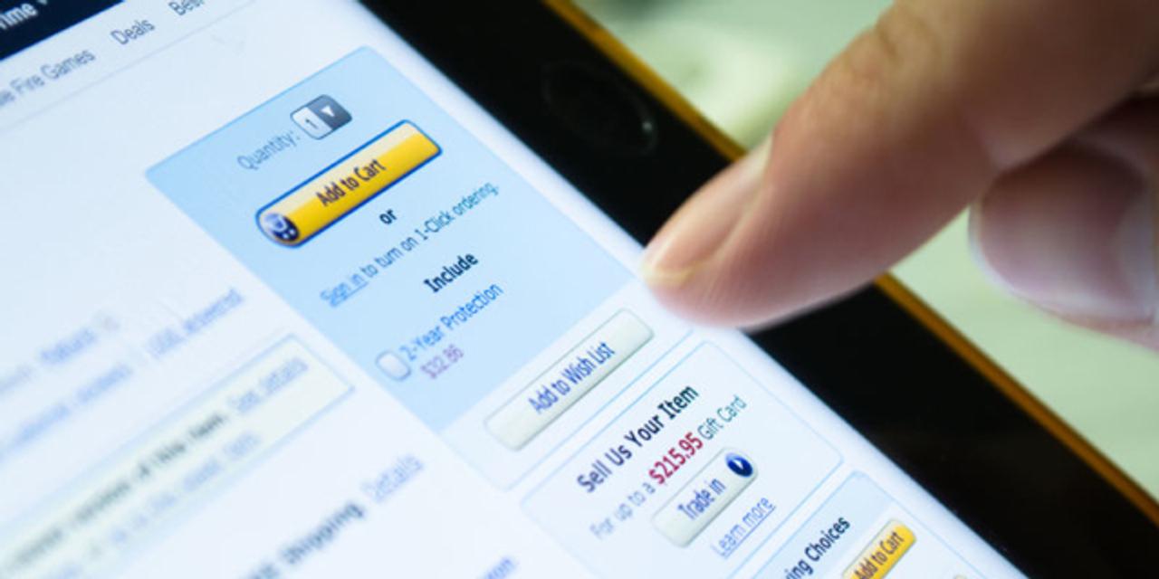アマゾン、自社で貨物を空輸しているという噂