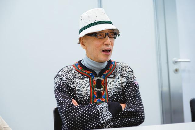 151129_pepper04-2.jpg
