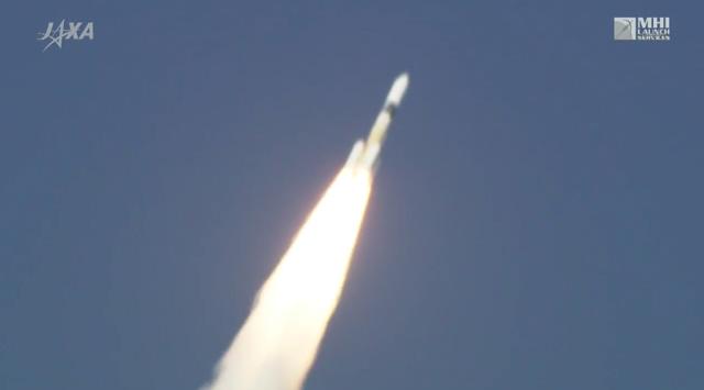 1550-4h2a29.jpg