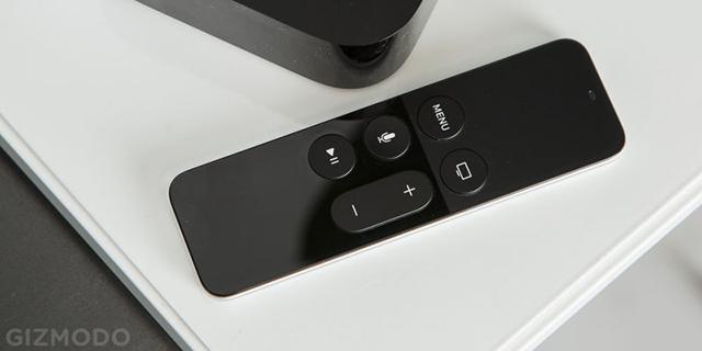 20151107_appletv3.jpg