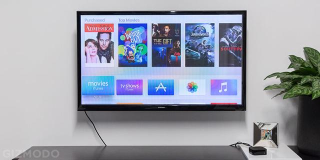 20151107_appletv4.jpg