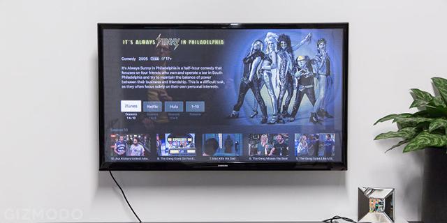 20151107_appletv5.jpg
