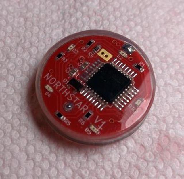20151111_bio2.jpg
