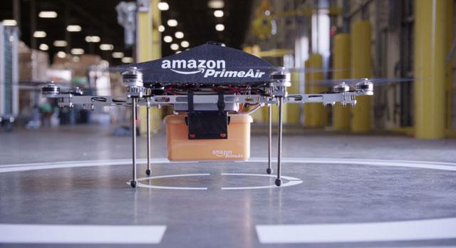 151201amazonprimeair01.jpg