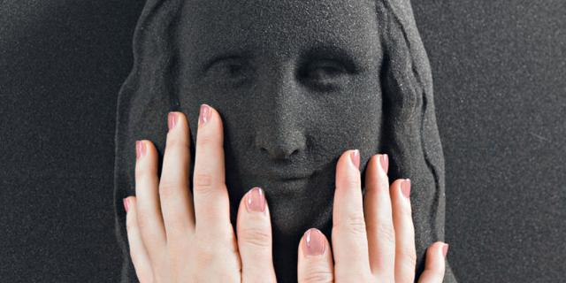 151203touchinga3dpic.jpg