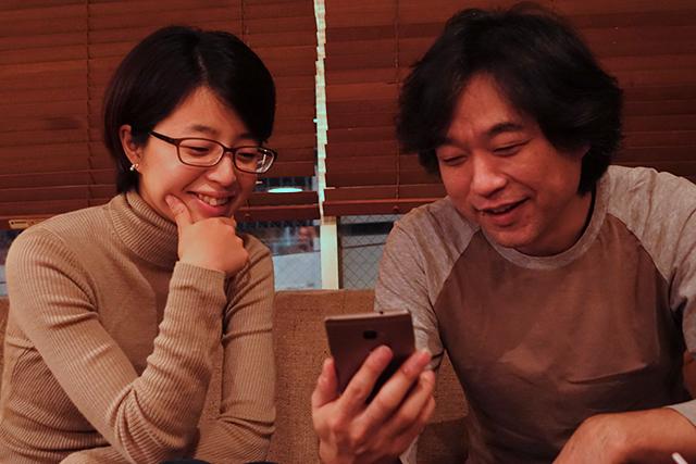 151204HUAWEI_Mate_S-10_re.jpg