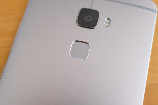 151204HUAWEI_Mate_S-20.jpg