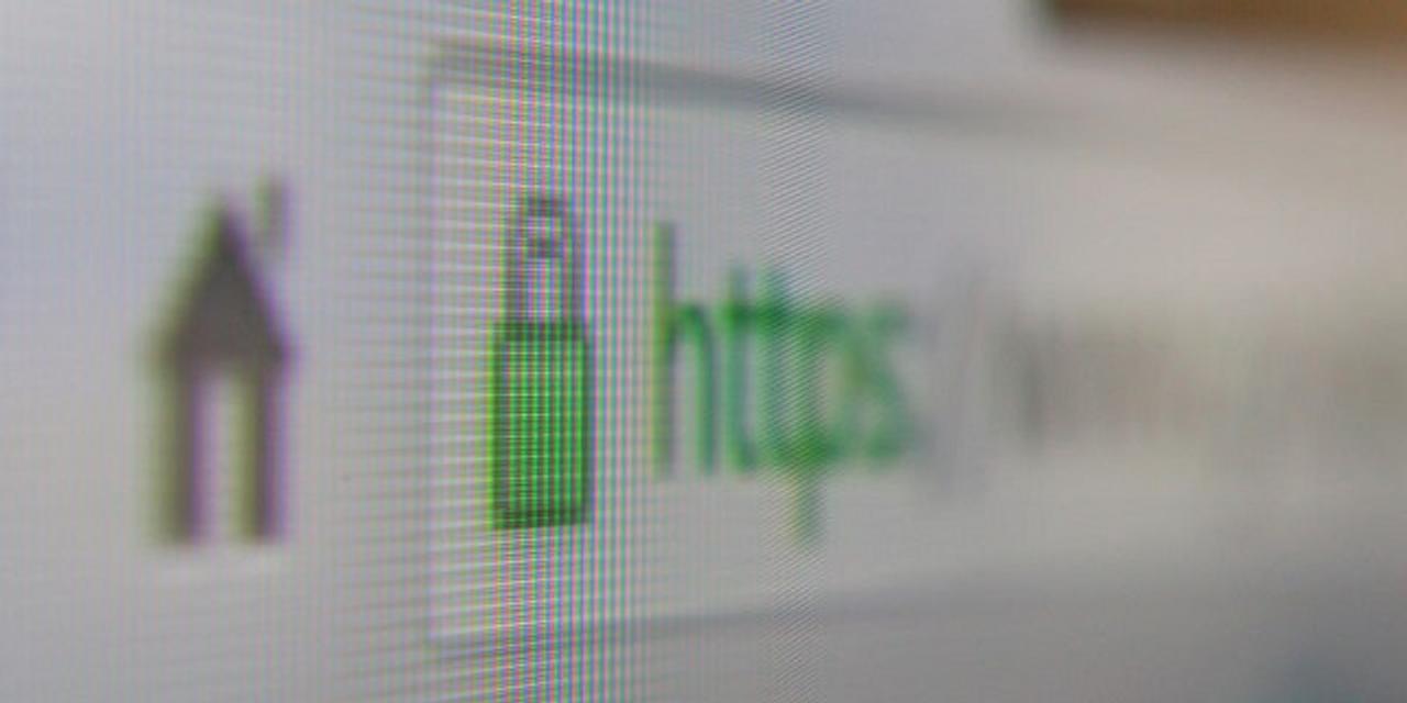 米企業66社のウェブサイト、HTTPSの特許侵害で訴えられる