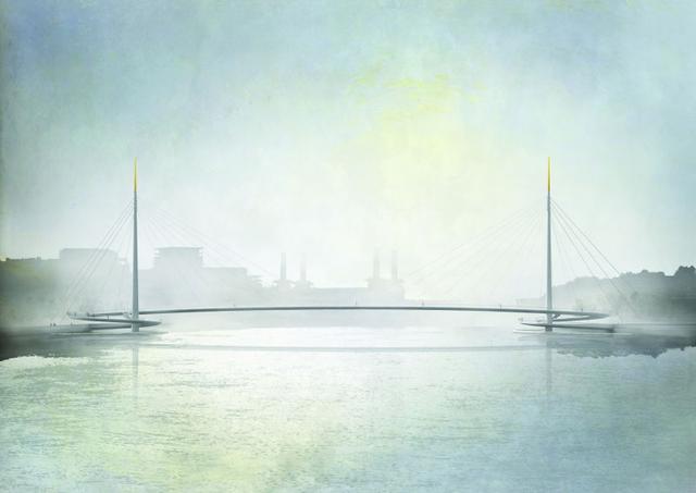 151207LondonNEWbridgedrawing.jpg