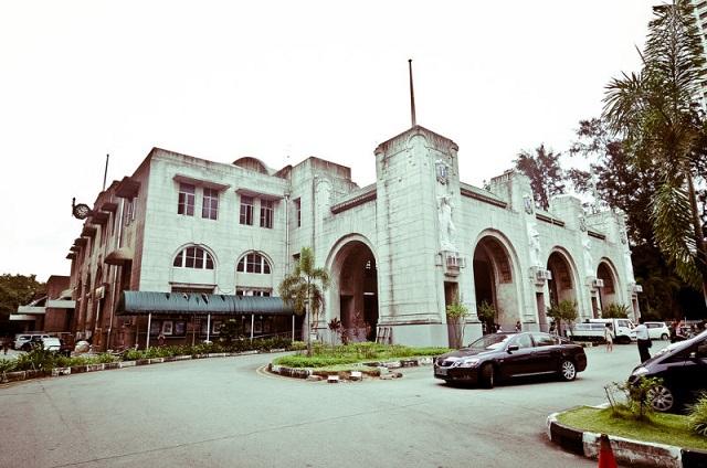 151207_singapore_rail04.jpg