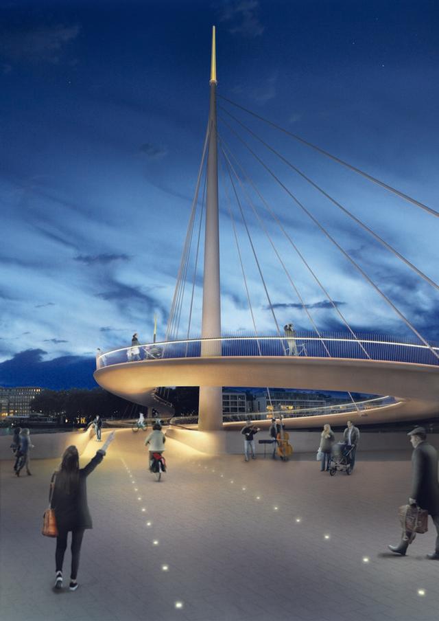 151207londonsNEWbridgeFUTURE.jpg