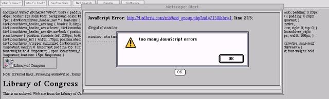 151208_oldweb2.jpg