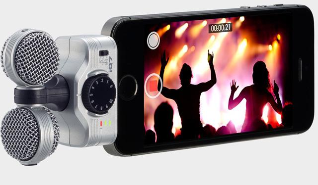 151209-iQ7_feature_iPhoneVideo.jpg