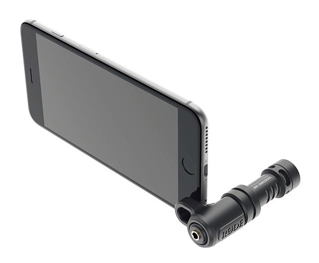 151209-videomicme.jpg