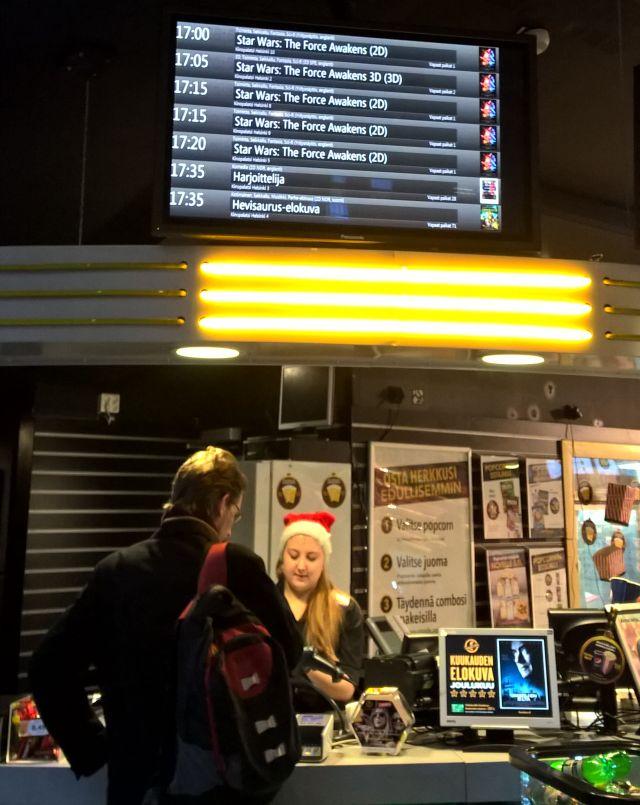 151217swfinland2.jpg