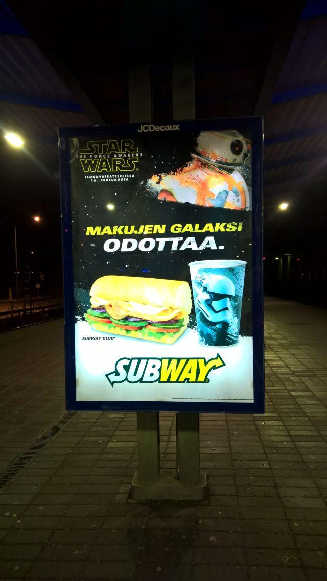 151217swfinland4.jpg