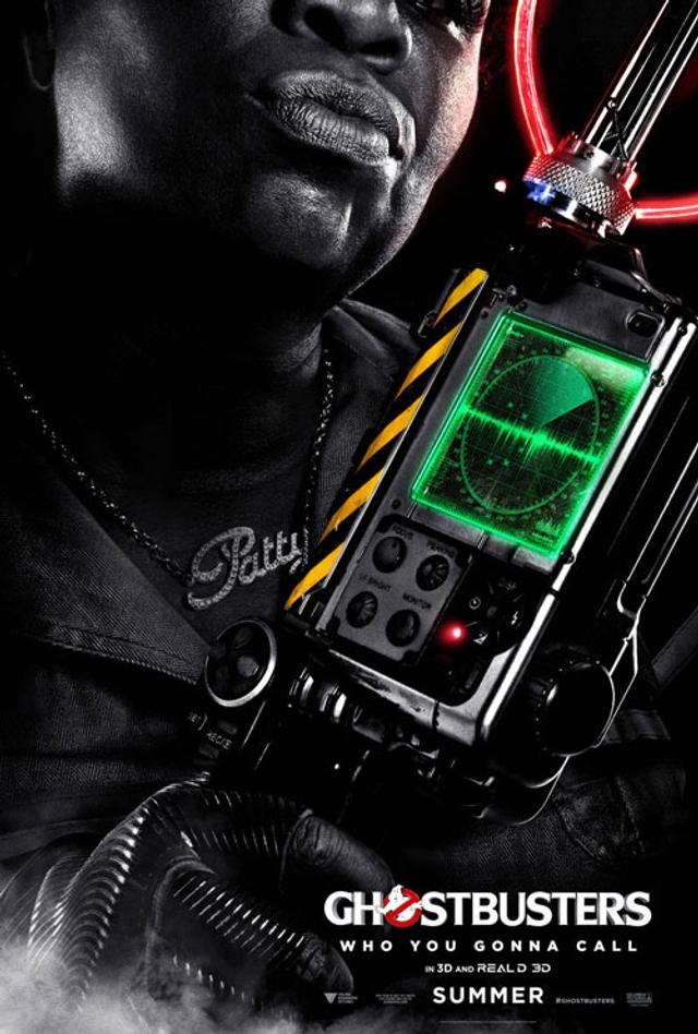 151218ghostbustersnewposters01.jpg
