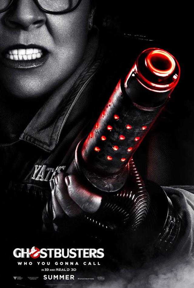 151218ghostbustersnewposters02.jpg
