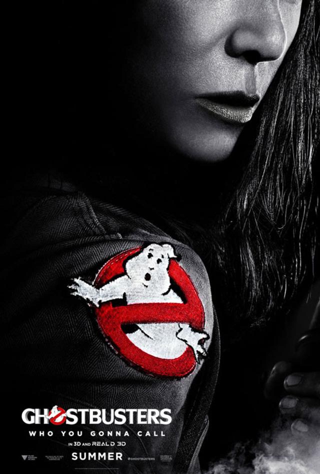 151218ghostbustersnewposters03.jpg