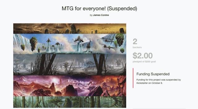 151220crowdfundingfailure4.jpg