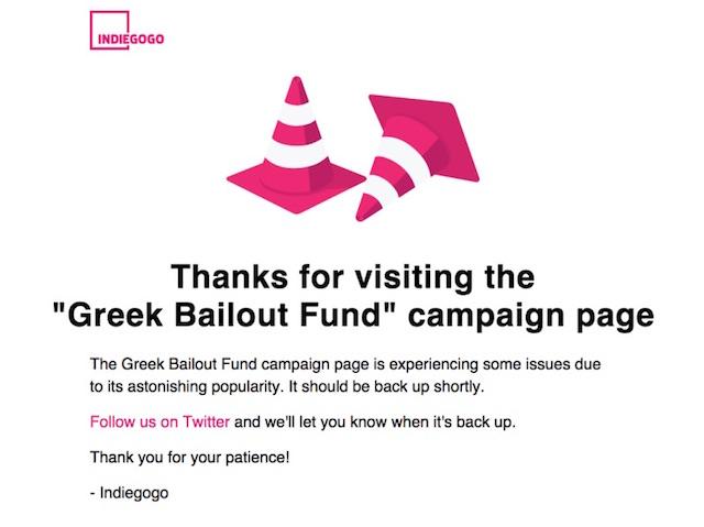 151220crowdfundingfailure7.jpg