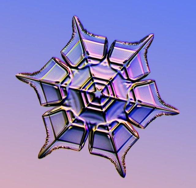 151221snowflakes02.jpg