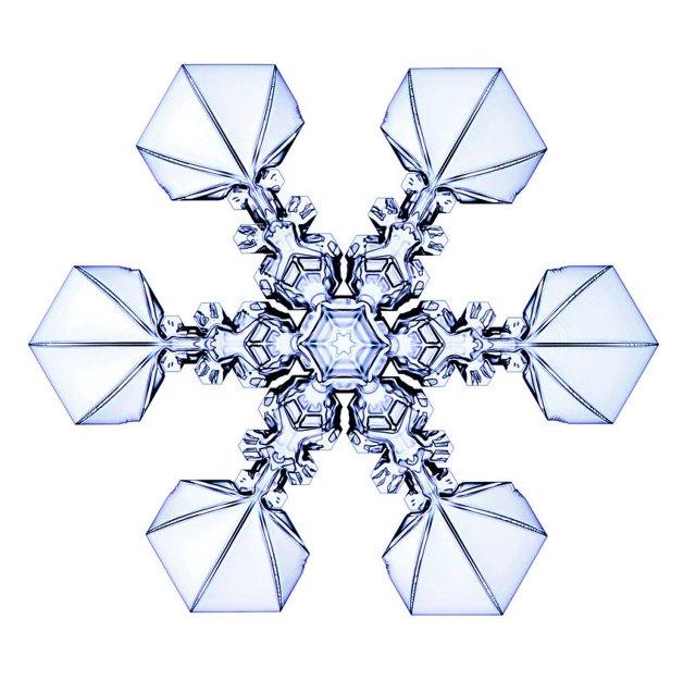 151221snowflakes03.jpg