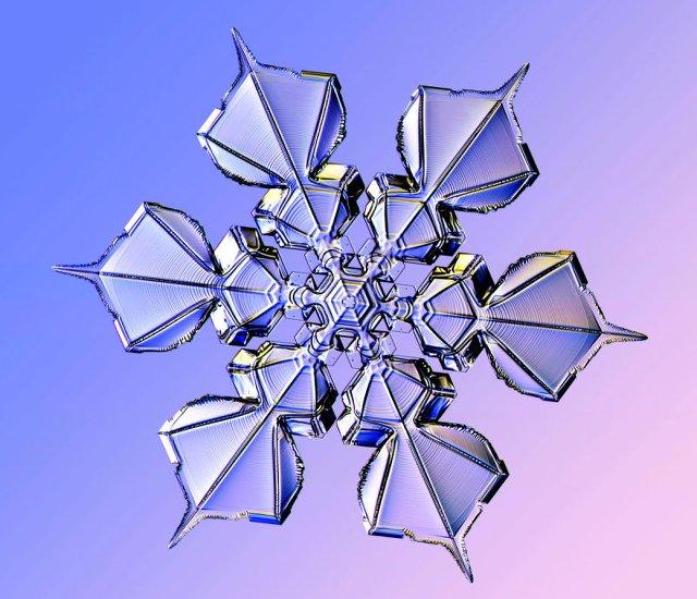 151221snowflakes05.jpg