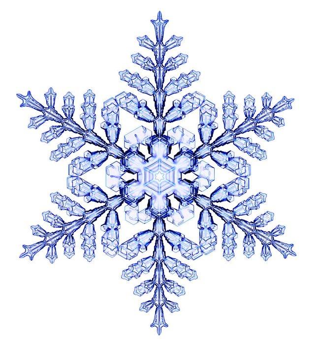 151221snowflakes06.jpg