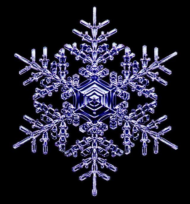 151221snowflakes08.jpg