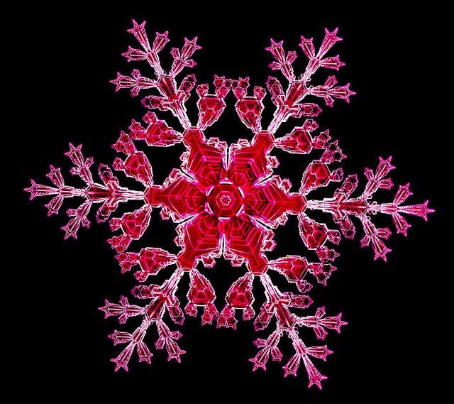151221snowflakes10.jpg