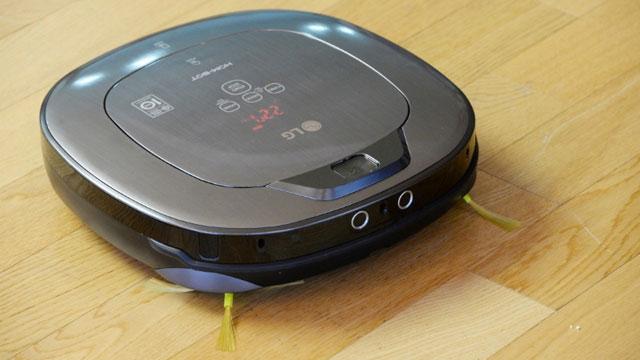 151223lgnewrobovac01.jpg