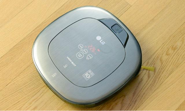 151223lgnewrobovac02.jpg