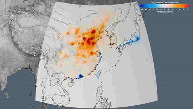 151223pollutionimproved1.jpg