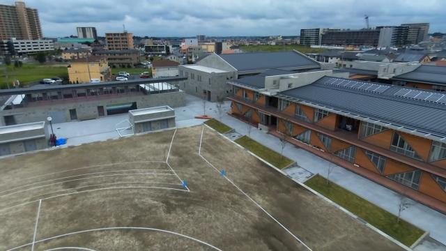 151225_drone02.jpg