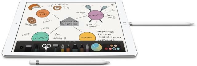 151230applesucks.jpg