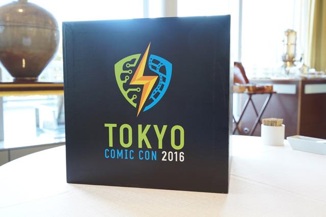 20151206tokyocomicon01.jpg