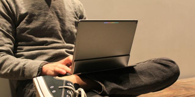 20151216_pixelc4.jpg