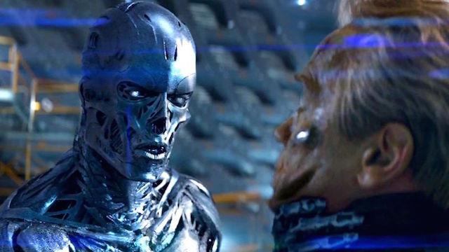 20151225futuristicpredictions1.jpg