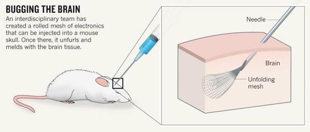 20151225futuristicpredictions14.jpg