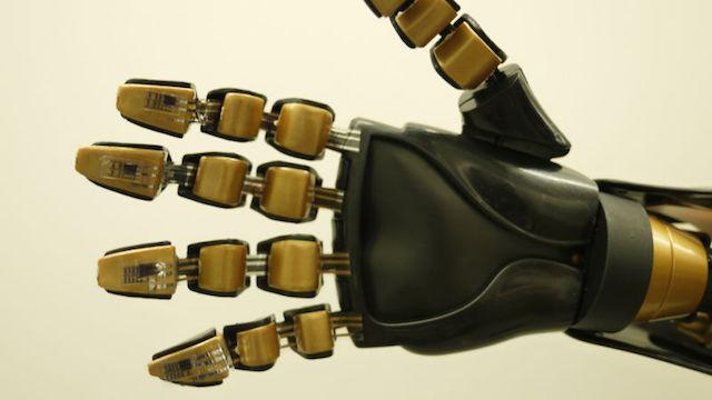 20151225futuristicpredictions16.jpg