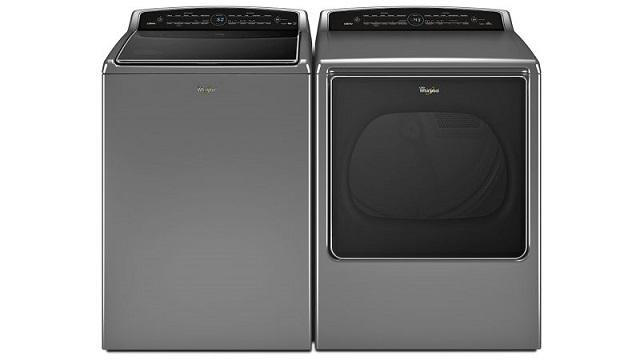 160104_ces_whirlpool_washer_2.jpg