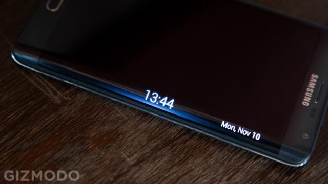 160104lggflex2b2.jpg