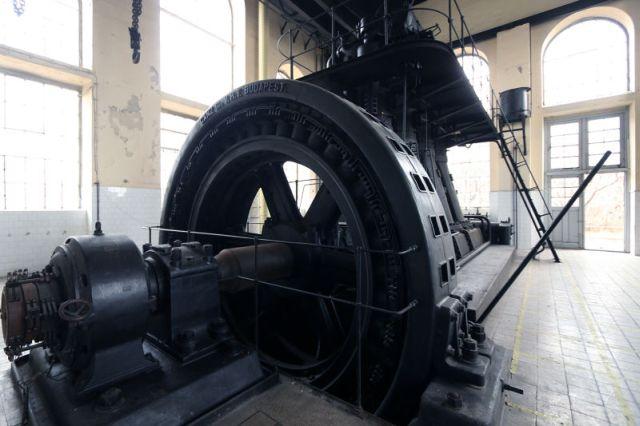 160105dieselpunk10.jpg