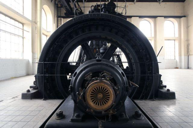160105dieselpunk12.jpg