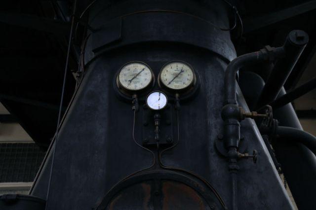 160105dieselpunk13.jpg