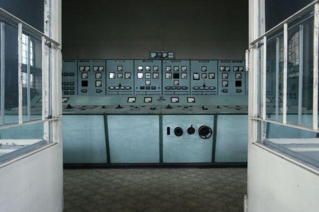 160105dieselpunk16.jpg