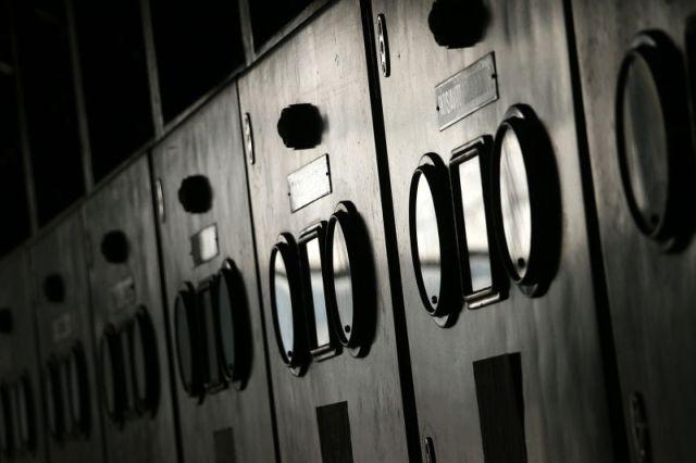 160105dieselpunk18.jpg