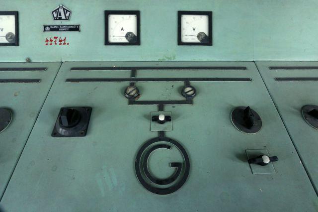 160105dieselpunk21.jpg
